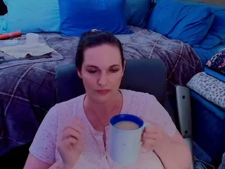 ninajaymes highlight 20