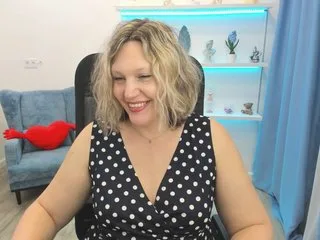 ninastarle highlight 7