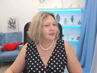 ninastarle highlight 11