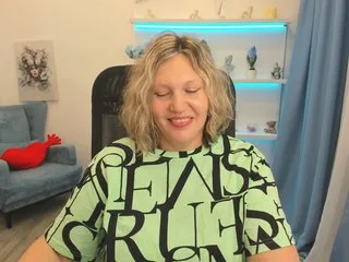 ninastarle highlight 16