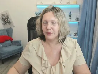 ninastarle highlight 17