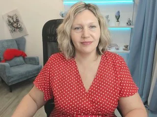 ninastarle highlight 18