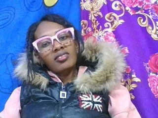 ninie1a photo 10