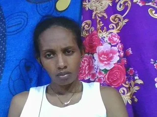 ninie1a photo 13