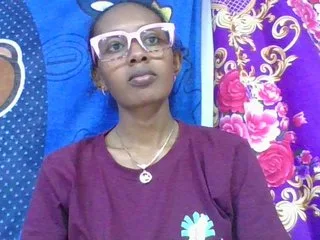 ninie1a photo 17