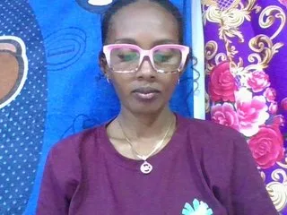 ninie1a photo 18