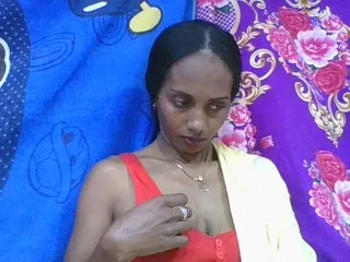 ninie1a photo 20