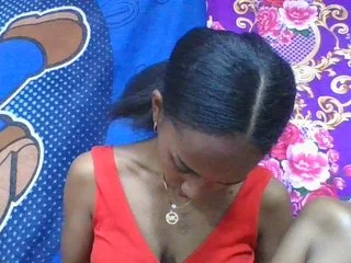 ninie1a highlight 8