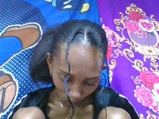 ninie1a highlight 12