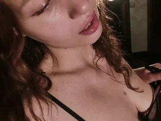 ninilina highlight 9