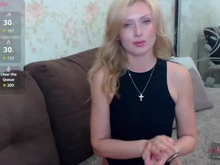 ninochka photo 10