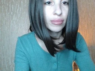 norasweet photo 7