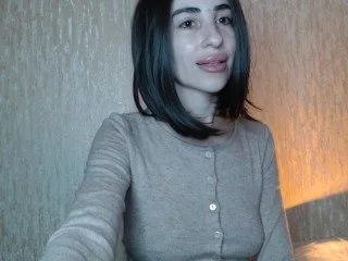 norasweet photo 9