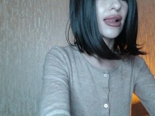 norasweet photo 10