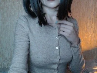 norasweet photo 11