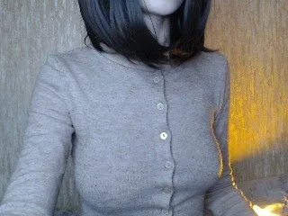 norasweet photo 13