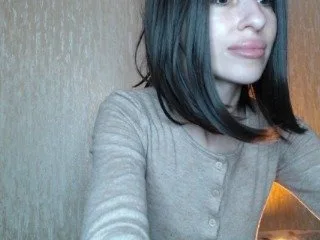norasweet photo 16