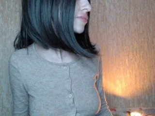norasweet photo 17