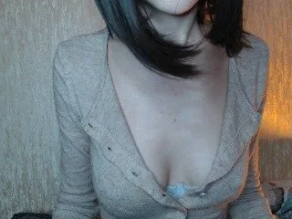 norasweet photo 18