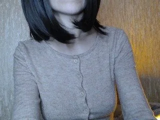 norasweet photo 19