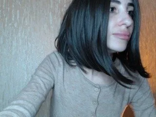 norasweet photo 20