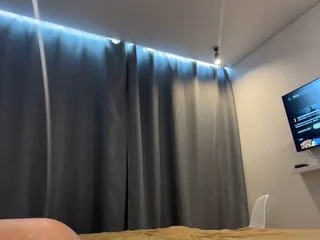 normanmash highlight 3