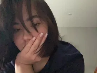 nosikk highlight 3