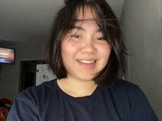 nosikk highlight 6