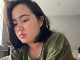 nosikk highlight 20