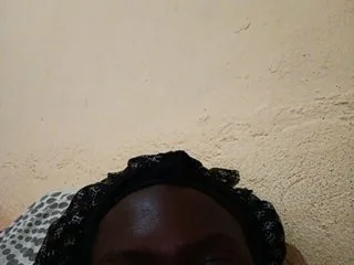 novastarr highlight 2