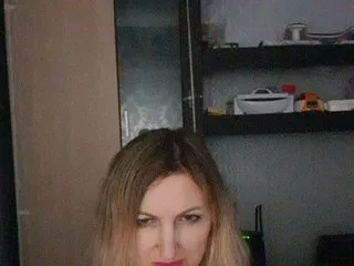 nushka1939 highlight 1