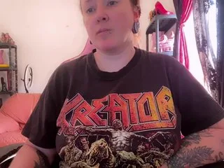 nylonqueen highlight 2