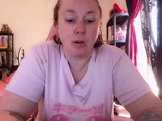 nylonqueen highlight 13