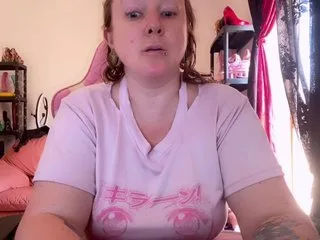 nylonqueen highlight 14