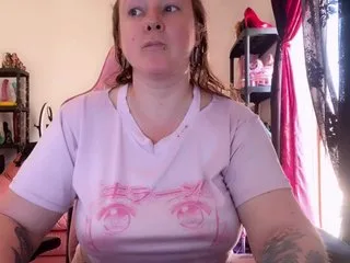 nylonqueen highlight 17