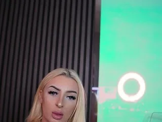 obscenexxx highlight 15