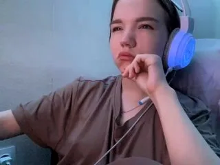 odeliabroomhead photo 10