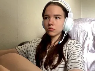 odeliabroomhead photo 16