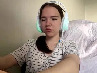 odeliabroomhead photo 18