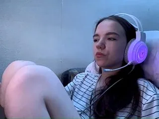 odeliabroomhead photo 19