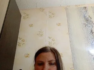 ogonek37 photo 11