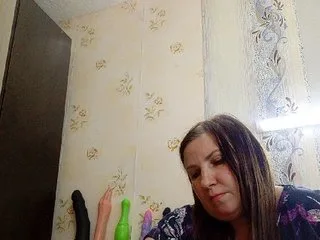 ogonek37 photo 15