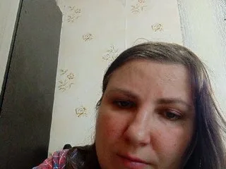 ogonek37 photo 18