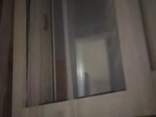 oksex666 photo 8