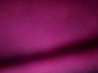 oksex666 photo 11