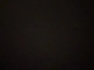 oksex666 photo 12