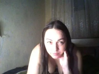 olha14 photo 11