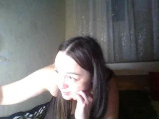 olha14 photo 19