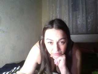 olha14 photo 20