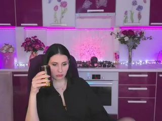 olivija2020 photo 11